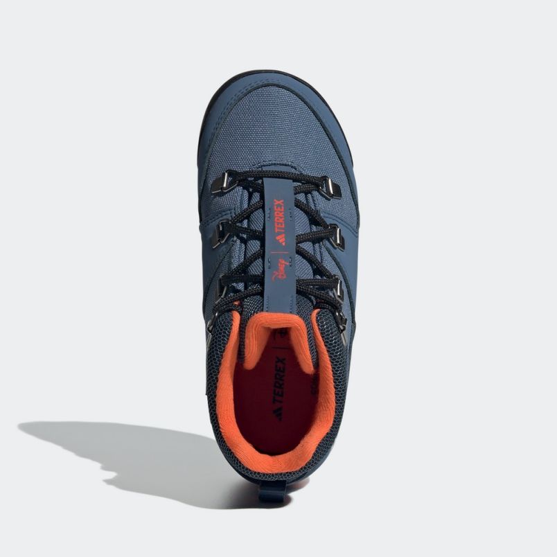 ADIDAS Cipele terrex snowpitch disney k BG