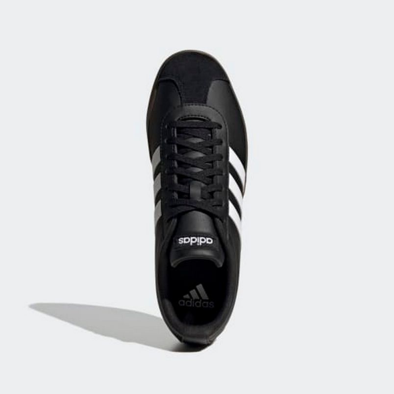 ADIDAS Patike vl court base M - ID3712