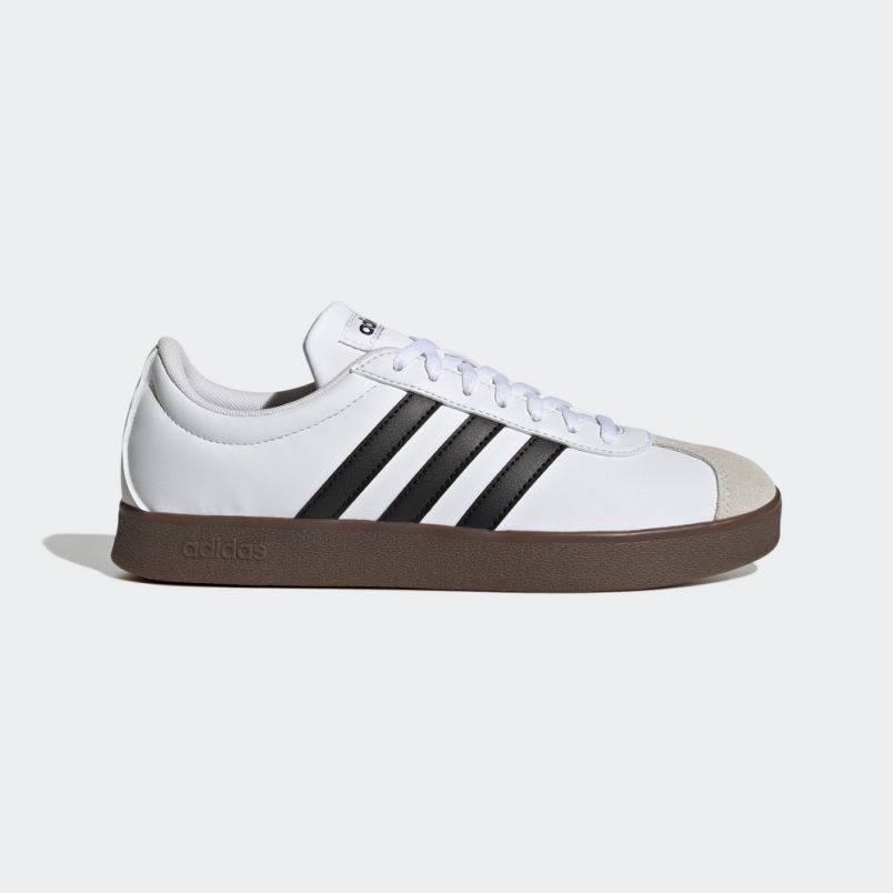 ADIDAS Patike vl court base W - ID3714