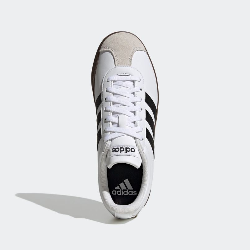ADIDAS Patike vl court base W
