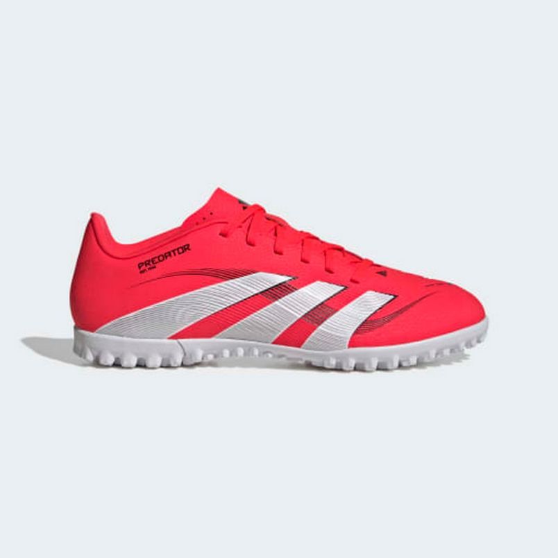 ADIDAS Patike predator club tf M - ID3784