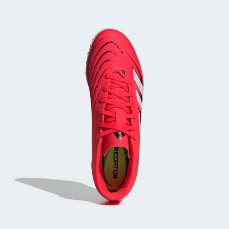 ADIDAS Patike predator club tf M - ID3784