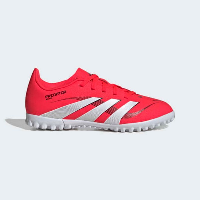 ADIDAS Patike predator club tf BPG - ID3805