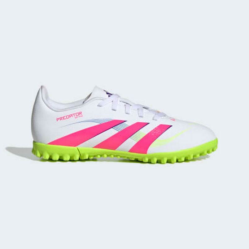 ADIDAS Patike predator club tf BPG - ID3806#30