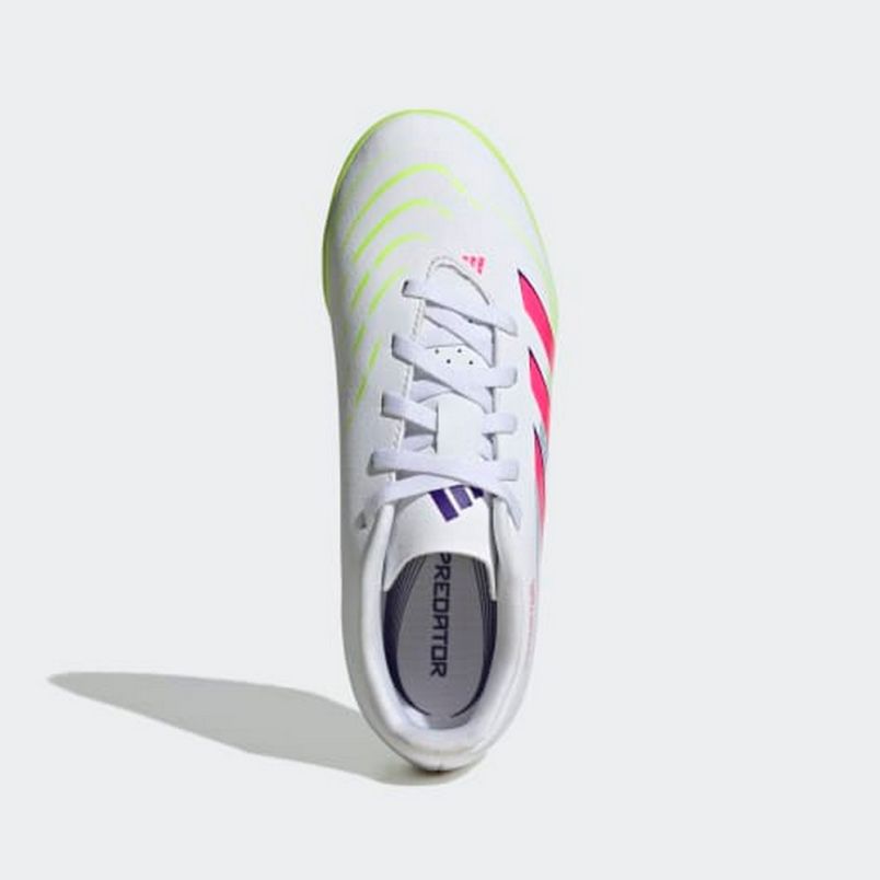 ADIDAS Patike predator club tf BPG - ID3806#30