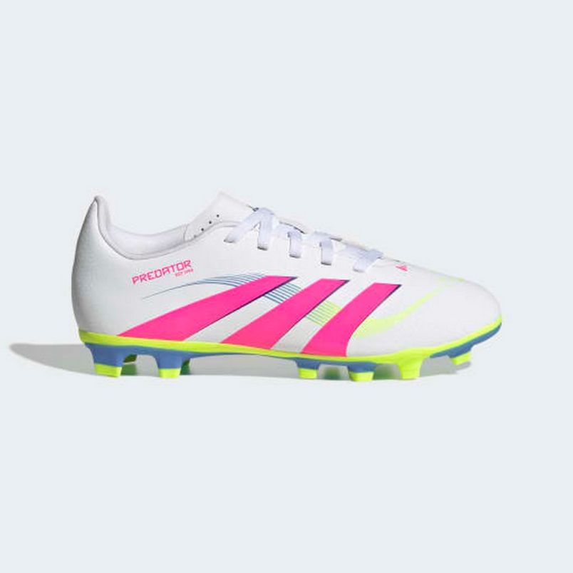 ADIDAS Kopačke predator club fg/mg BPG - ID3810#28