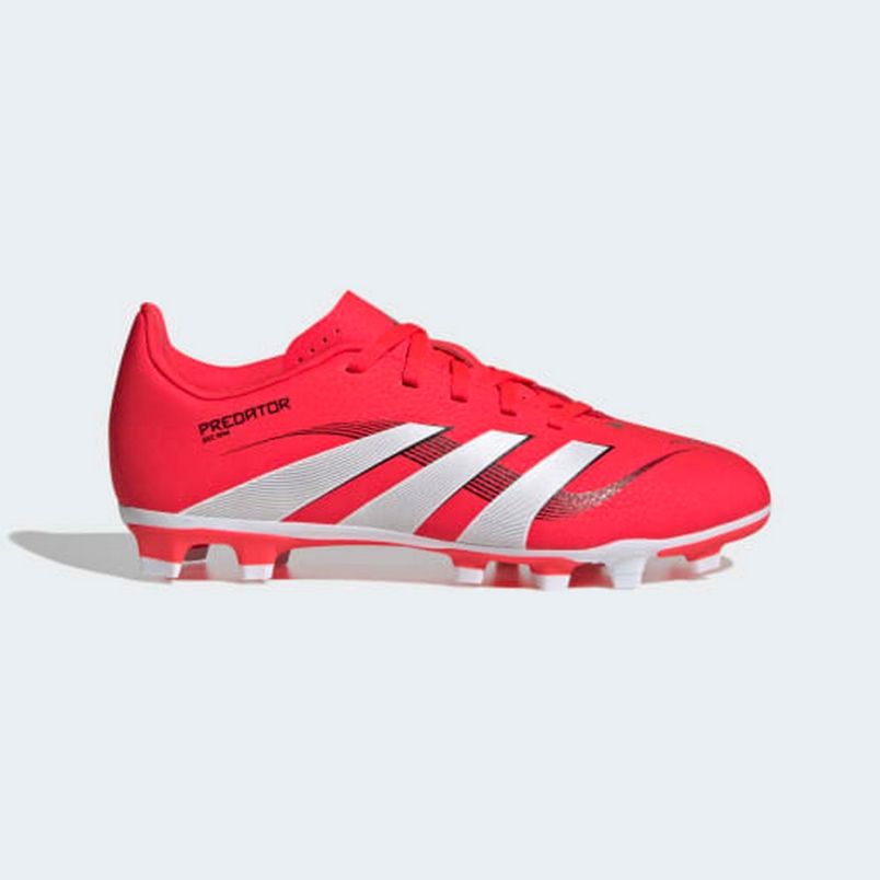 ADIDAS Kopačke predator club fg/mg BPG - ID3813