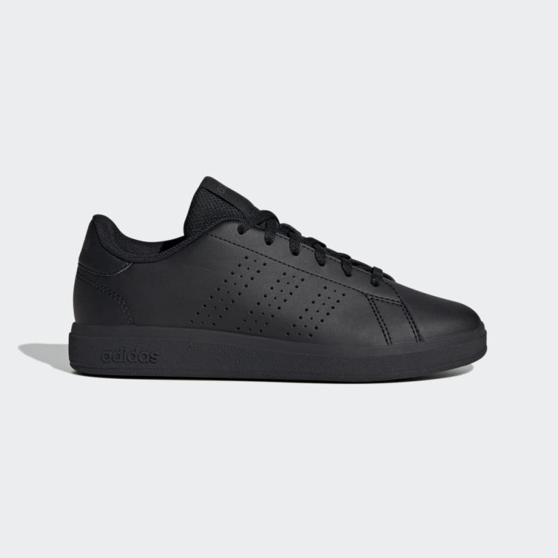 ADIDAS Patike advantage base 2.0 j BG - ID3888