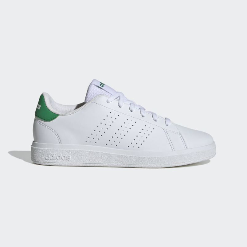 ADIDAS Patike advantage base 2.0 j BG - ID3889