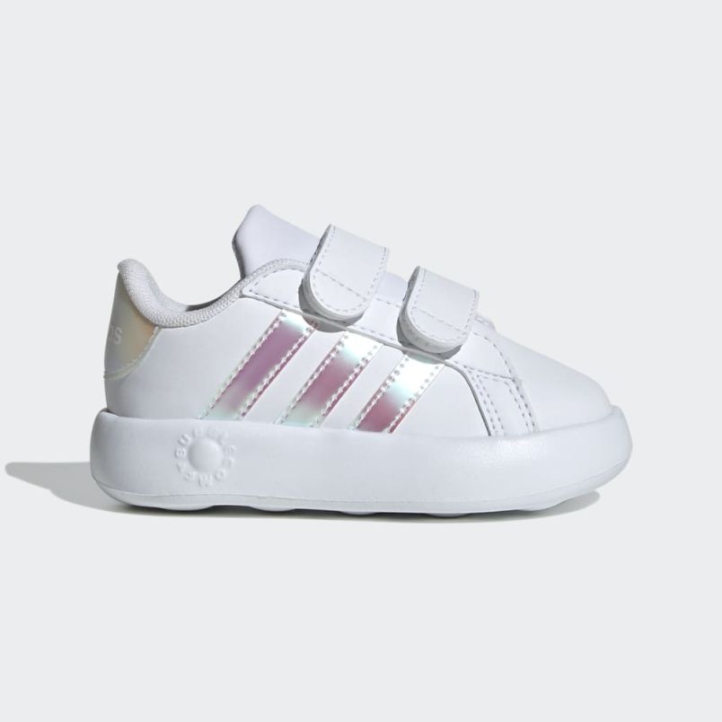 ADIDAS Patike grand court 2.0 cf i GT - ID5265