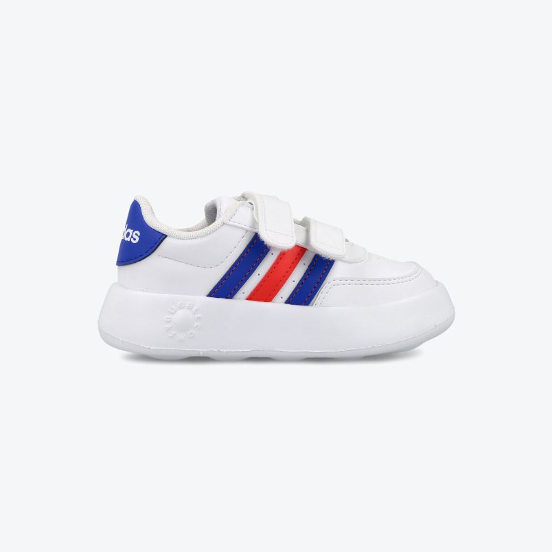 ADIDAS Patike breaknet 2.0 cf i BT - ID5278
