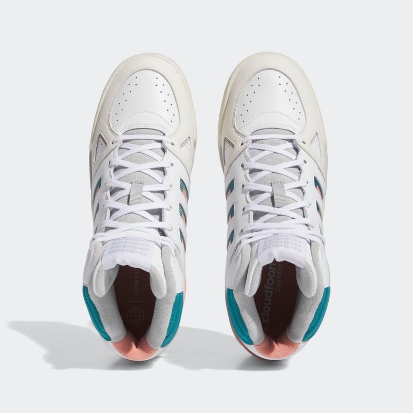 ADIDAS Patike midcity mid M - ID5402