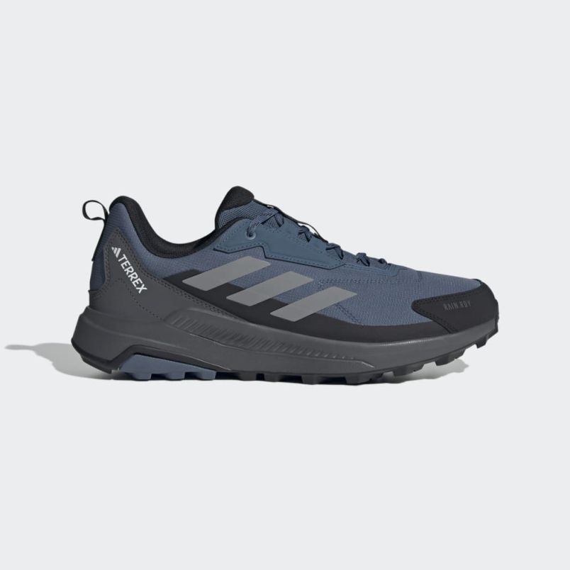ADIDAS Cipele terrex anylander r.rdy M - ID5487