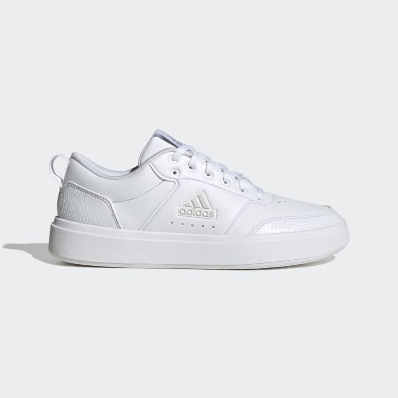 ADIDAS Patike park st W - ID5598