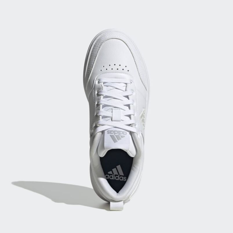 ADIDAS Patike park st W - ID5598