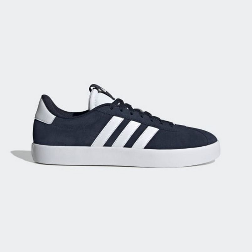 ADIDAS Patike vl court 3.0 M - ID6275