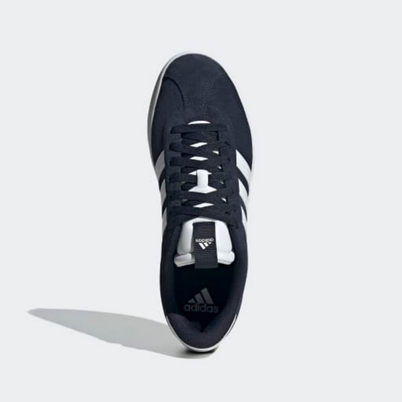 ADIDAS Patike vl court 3.0 M - ID6275