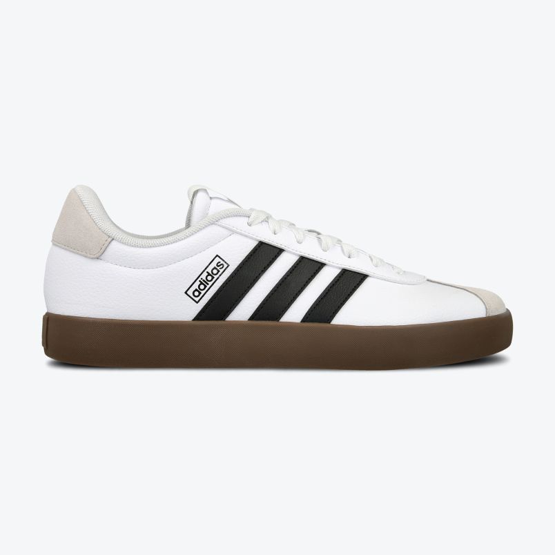 ADIDAS Patike vl court 3.0 M - ID6285