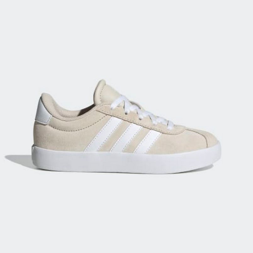 ADIDAS Patike vl court 3.0 k GG - ID6312#36