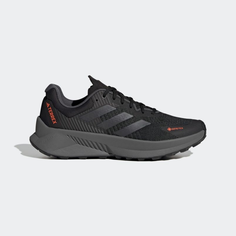 ADIDAS Patike terrex soulstride flow gtx M - ID6714