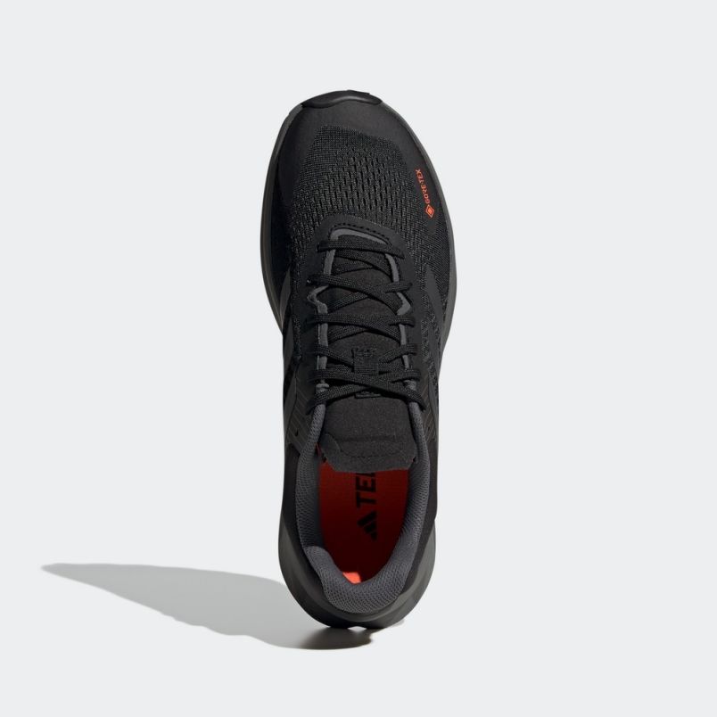 ADIDAS Patike terrex soulstride flow gtx M - ID6714