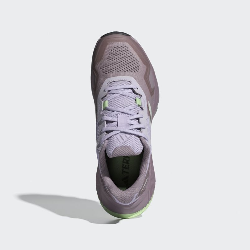 ADIDAS Patike terrex soulstride W - ID7762#38.5