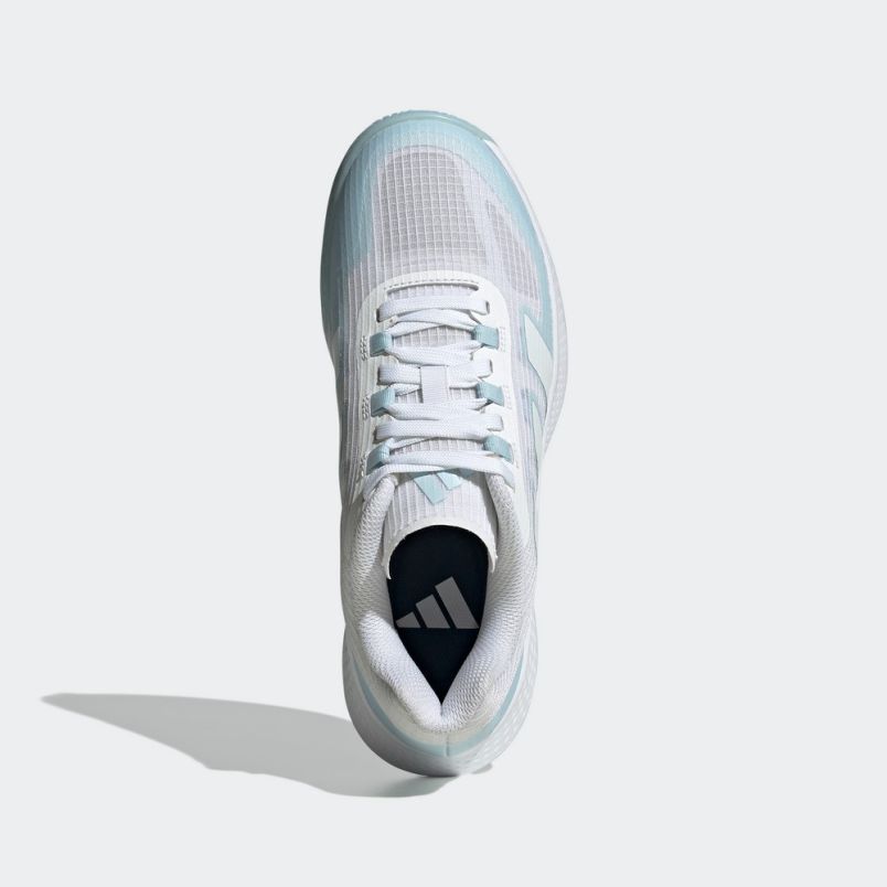 ADIDAS Patike forcebounce 2.0 W - ID7765