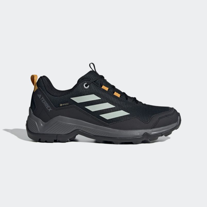 ADIDAS Patike terrex eastrail gtx M - ID7847