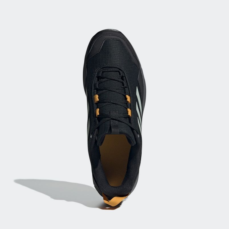 ADIDAS Patike terrex eastrail gtx M - ID7847