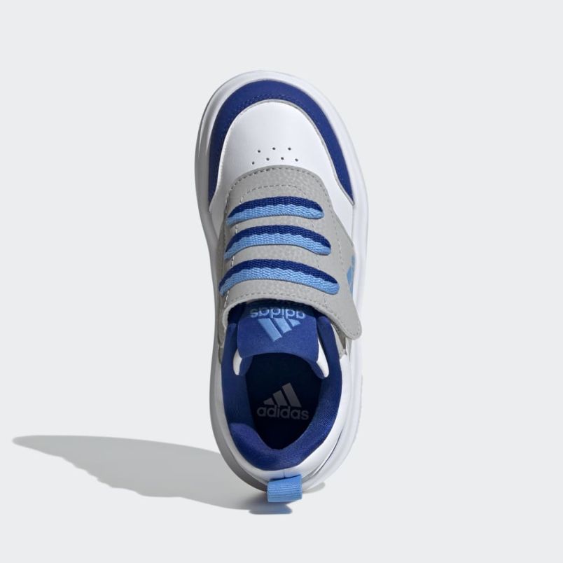 ADIDAS Patike park st ac c bt BP - ID7916