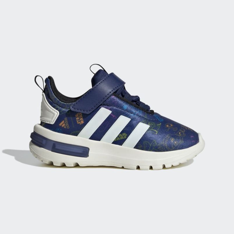 ADIDAS Patike racer tr23 yj el i BT - ID8012