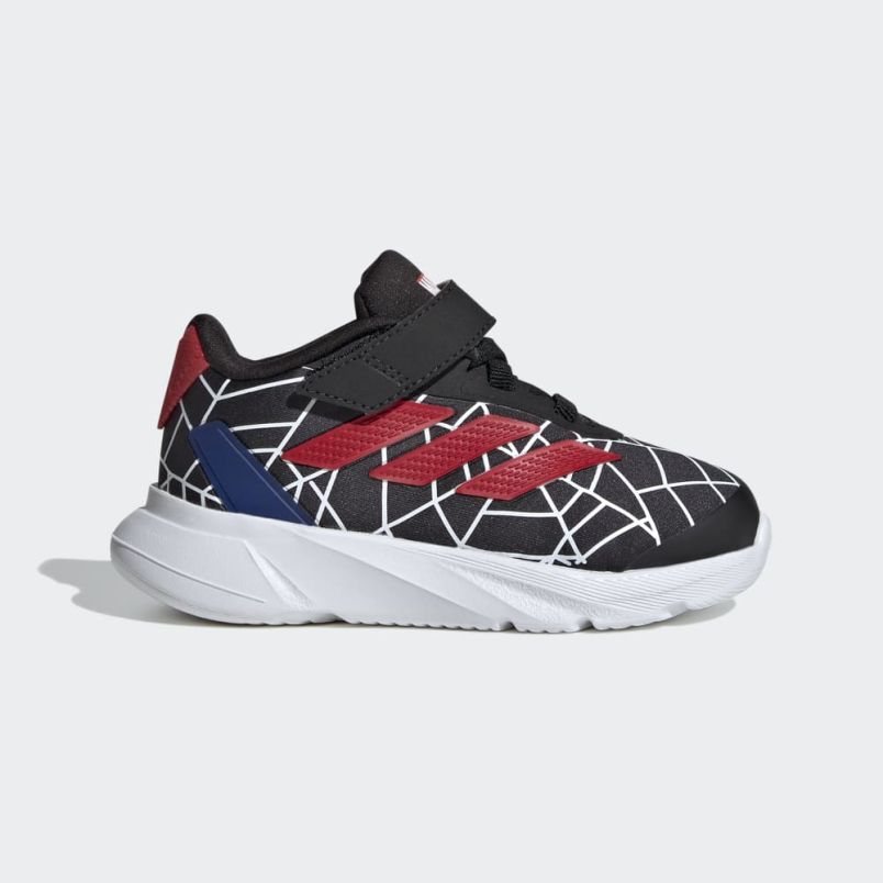 ADIDAS Patike duramo spider-man el i BT - ID8049