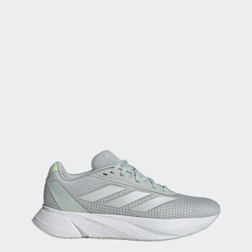 ADIDAS Patike duramo sl W - ID8361