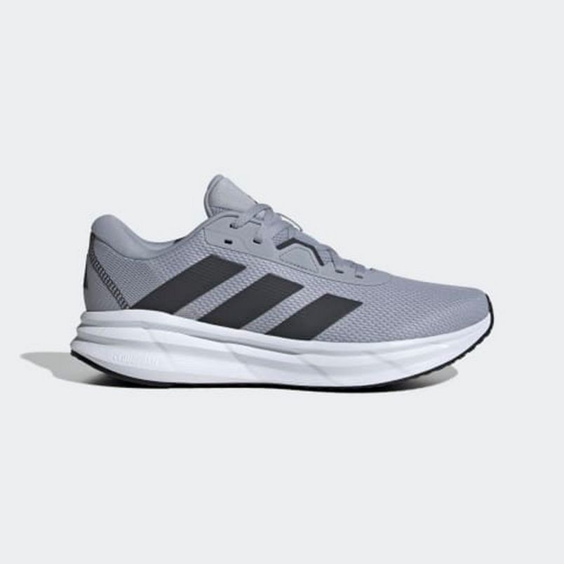 ADIDAS Patike galaxy 7 M - ID8754