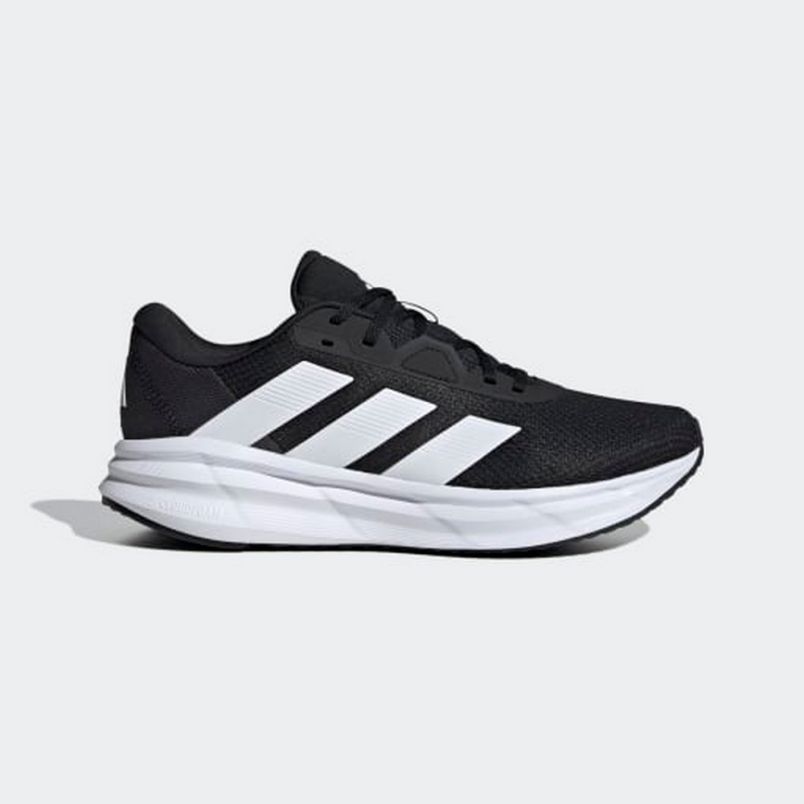 ADIDAS Patike galaxy 7 M - ID8760