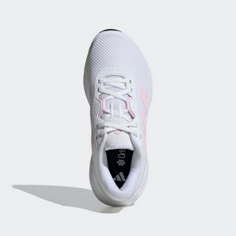 ADIDAS Patike galaxy 7 W - ID8762