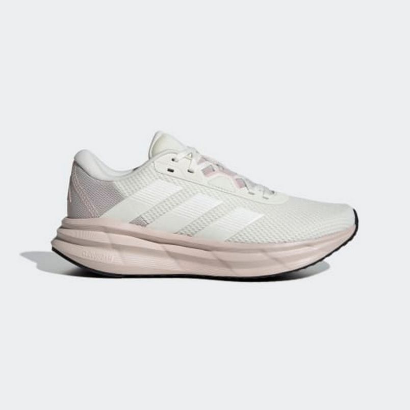 ADIDAS Patike galaxy 7 W - ID8768