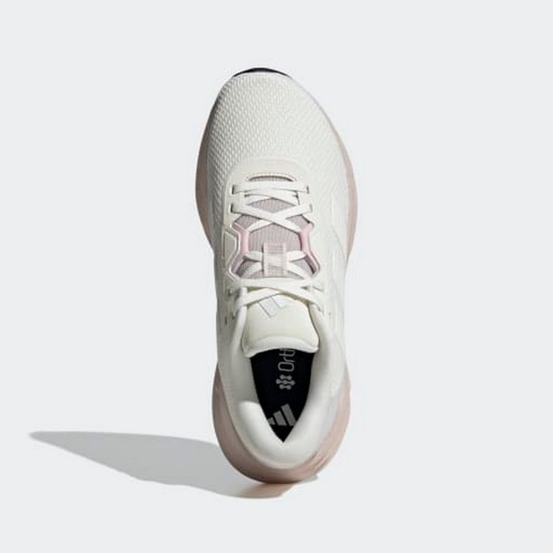 ADIDAS Patike galaxy 7 W - ID8768