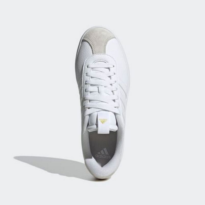 ADIDAS Patike vl court 3.0 W - ID8795
