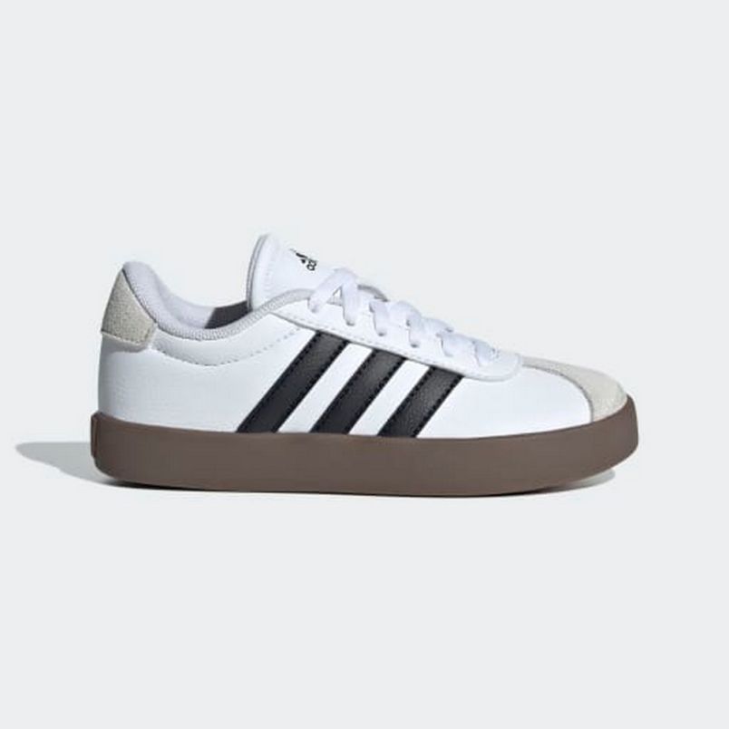 ADIDAS Patike vl court 3.0 k GG - ID9062