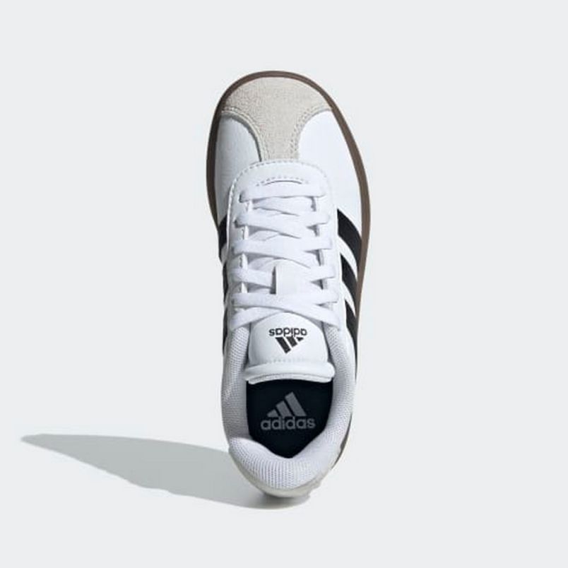 ADIDAS Patike vl court 3.0 k GG - ID9062