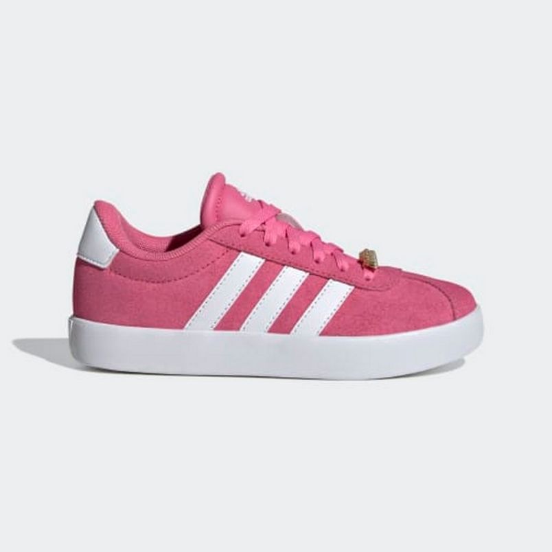 ADIDAS Patike vl court 3.0 k GG - ID9072