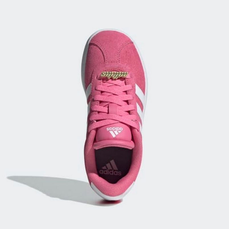 ADIDAS Patike vl court 3.0 k GG - ID9072