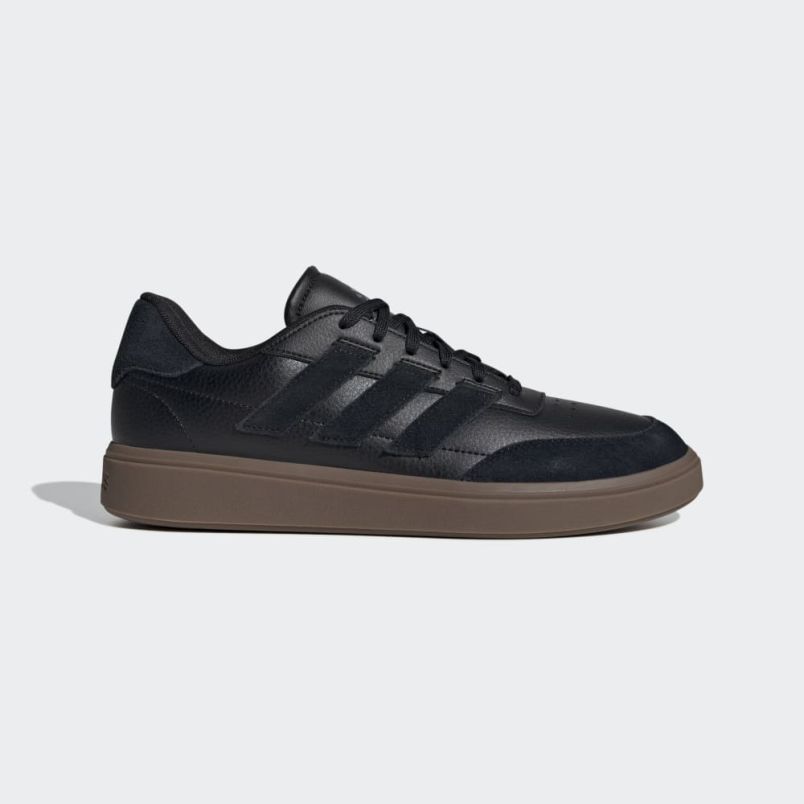 ADIDAS Patike courtblock M - ID9077