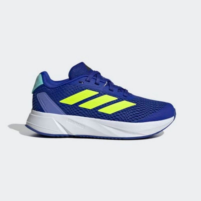 ADIDAS Adidas patike duramo sl k BG - ID9128