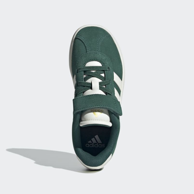 ADIDAS Patike vl court 3.0 el c BP - ID9151