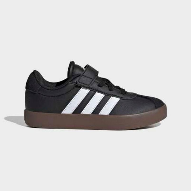 ADIDAS Patike vl court 3.0 el c BP - ID9154#31