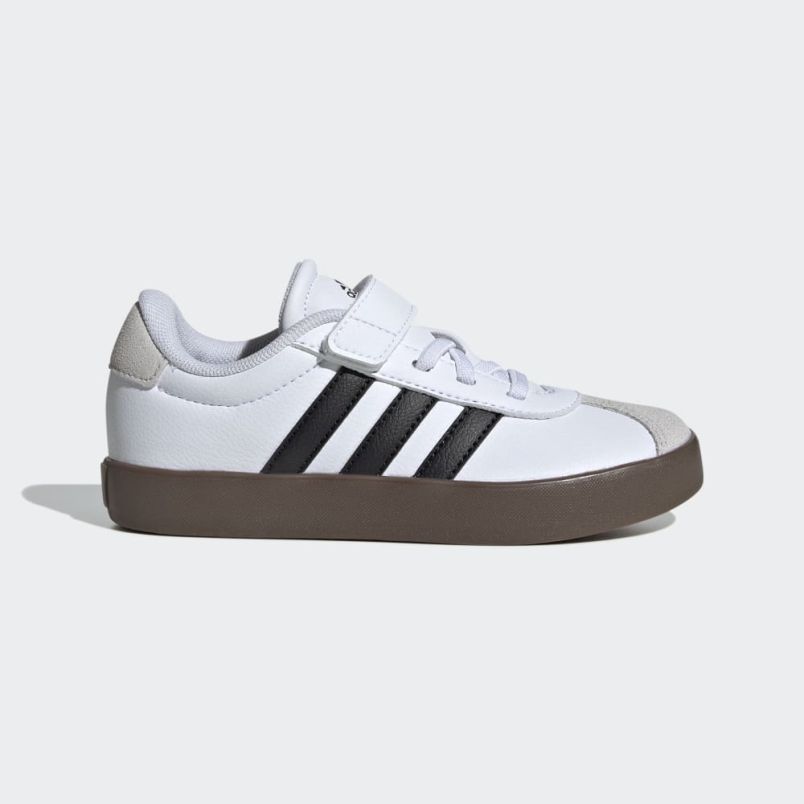 ADIDAS Patike vl court 3.0 el c BP - ID9155