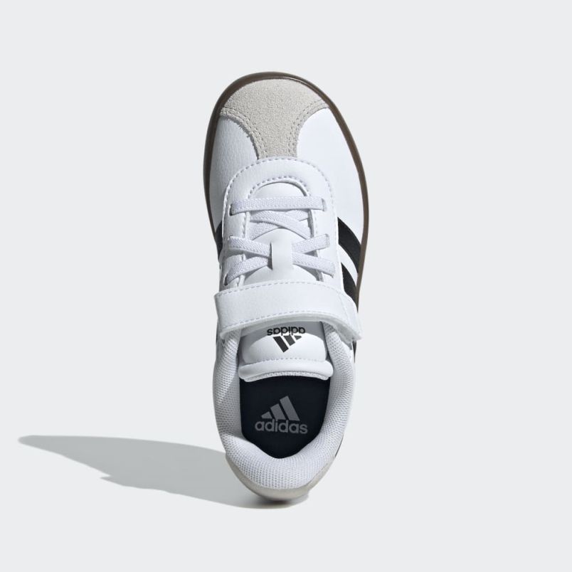 ADIDAS Patike vl court 3.0 el c BP - ID9155