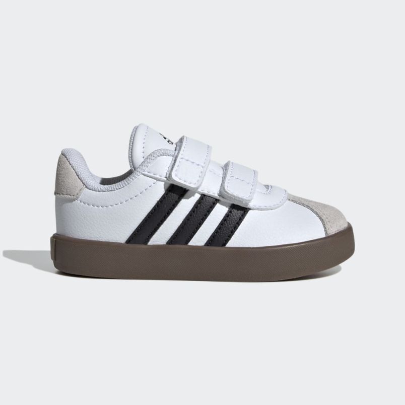 ADIDAS Patike vl court 3.0 cf i BT - ID9157#26